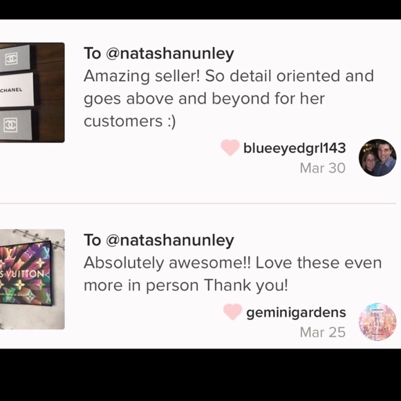 Gucci logo bag with free frame - Picture 3 of 5